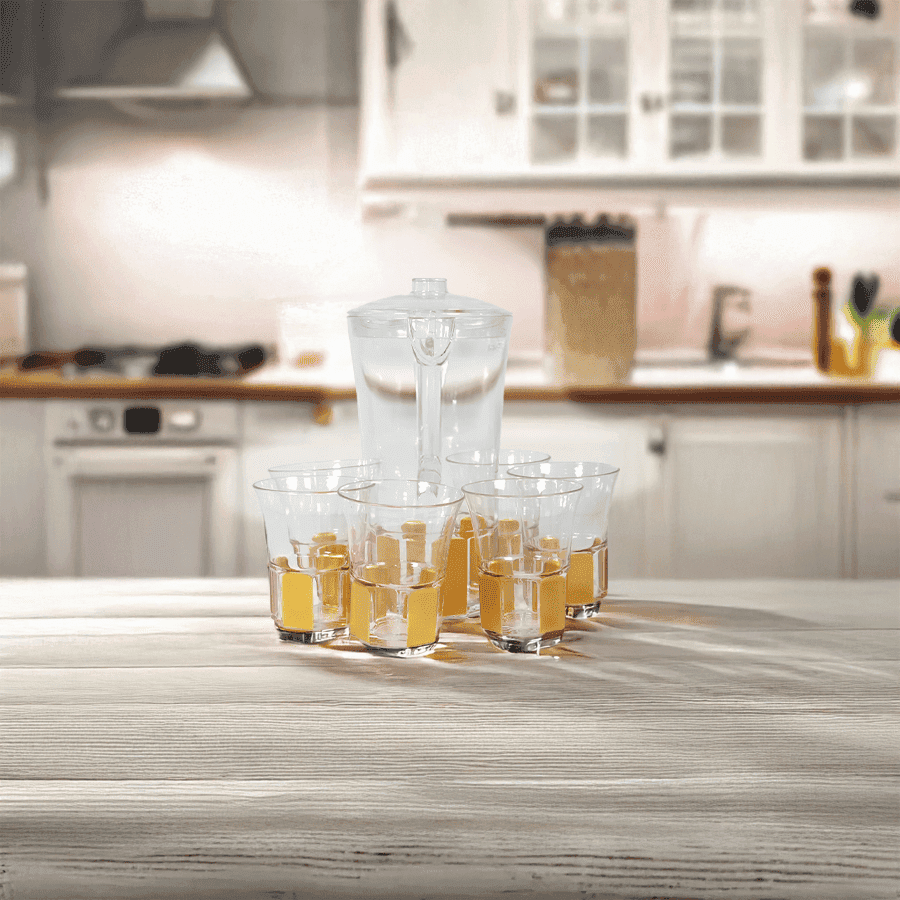 brymax product image