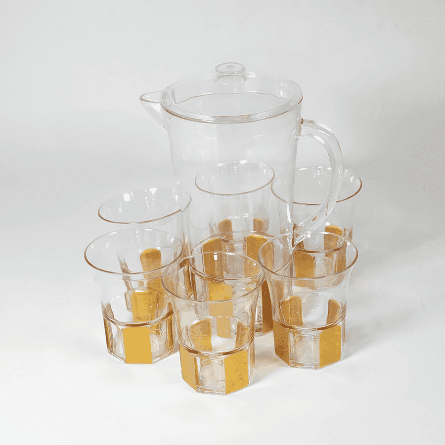 brymax product image