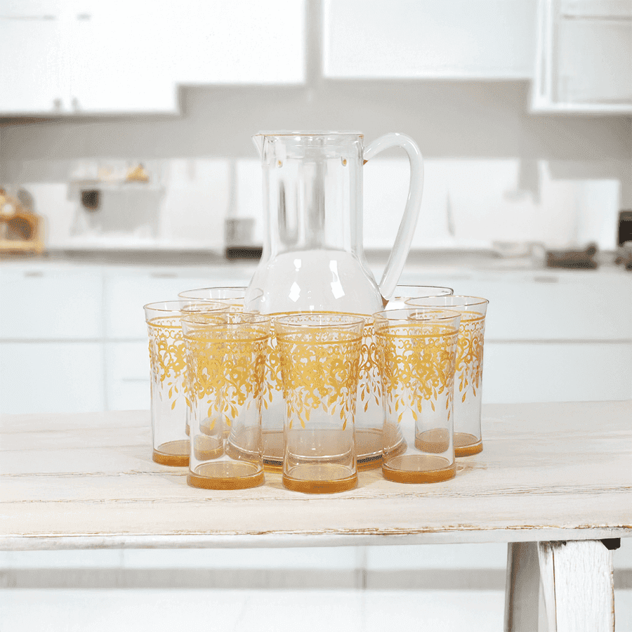 brymax product image