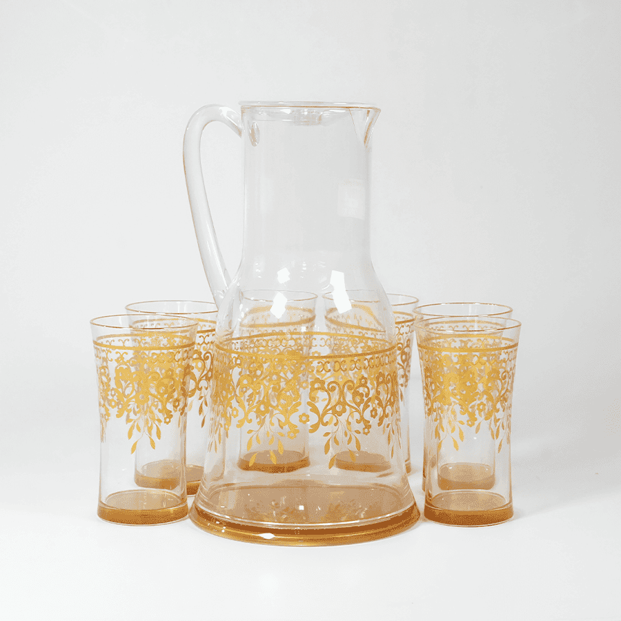 brymax product image