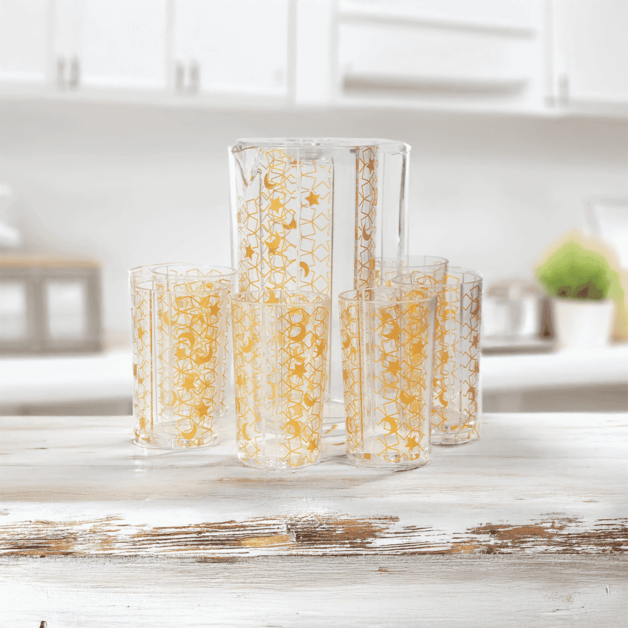 brymax product image