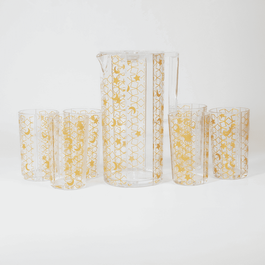 brymax product image