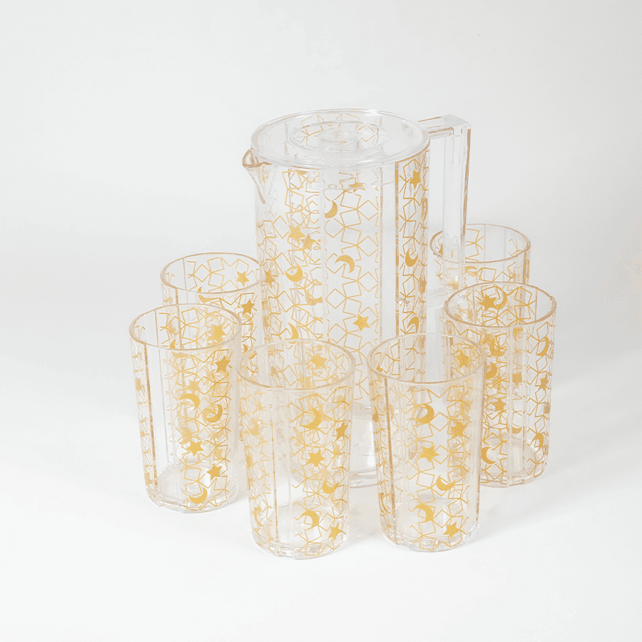 brymax product image