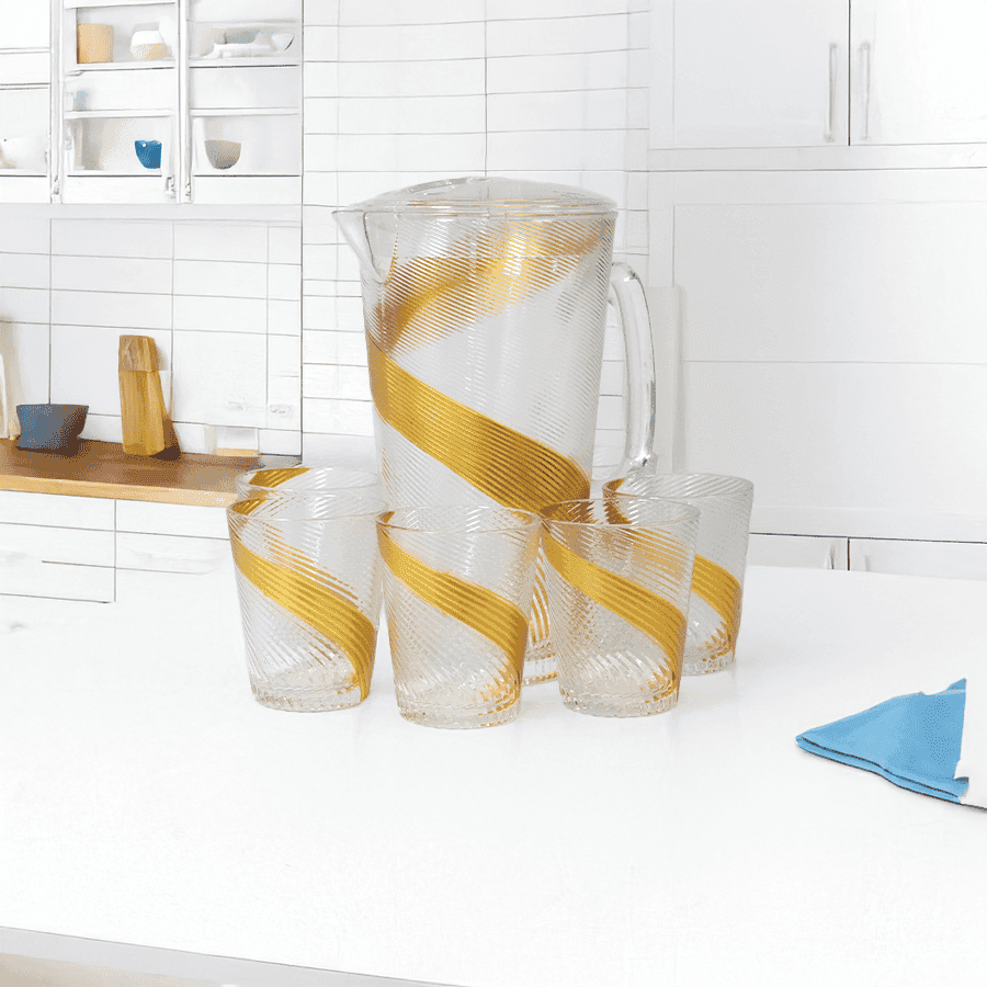 brymax product image