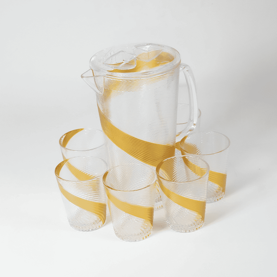 brymax product image