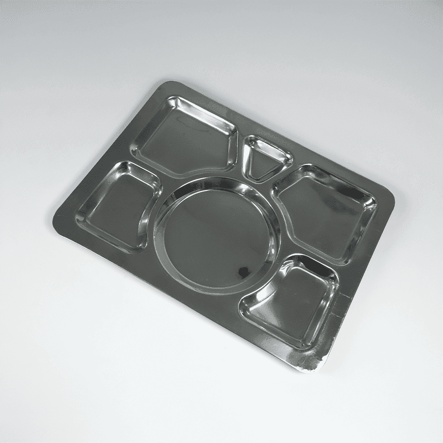 brymax product image