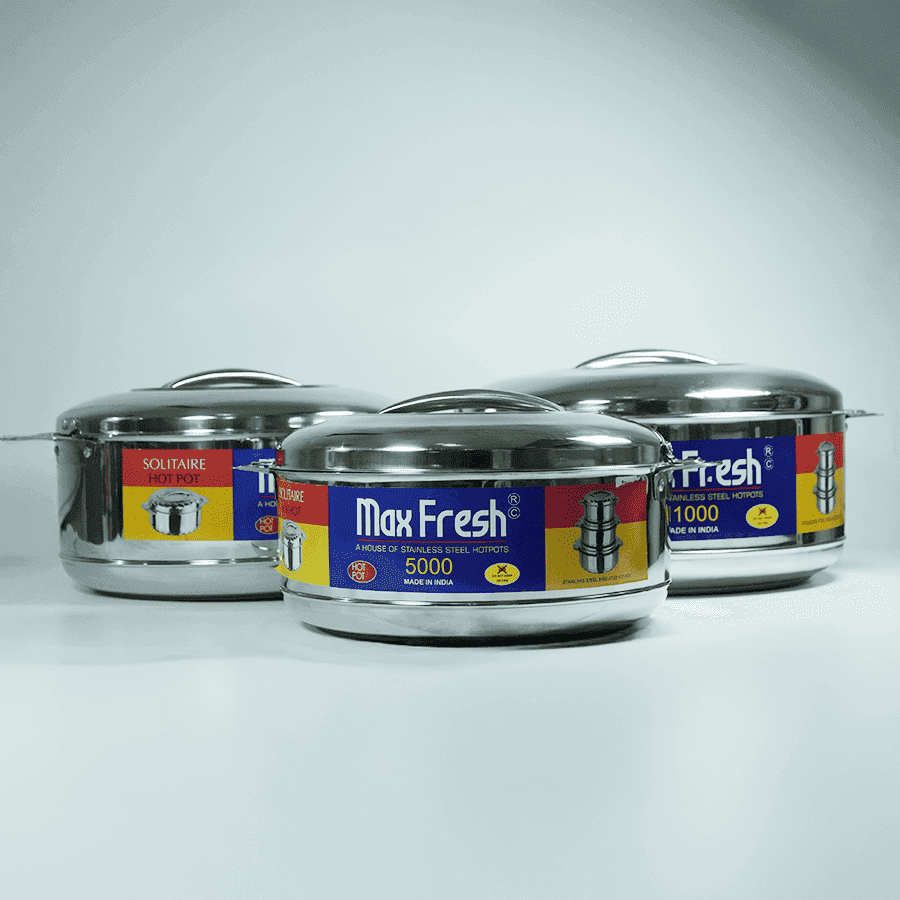 brymax product image