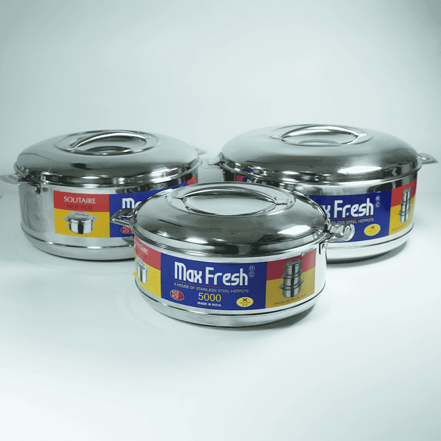 brymax product image