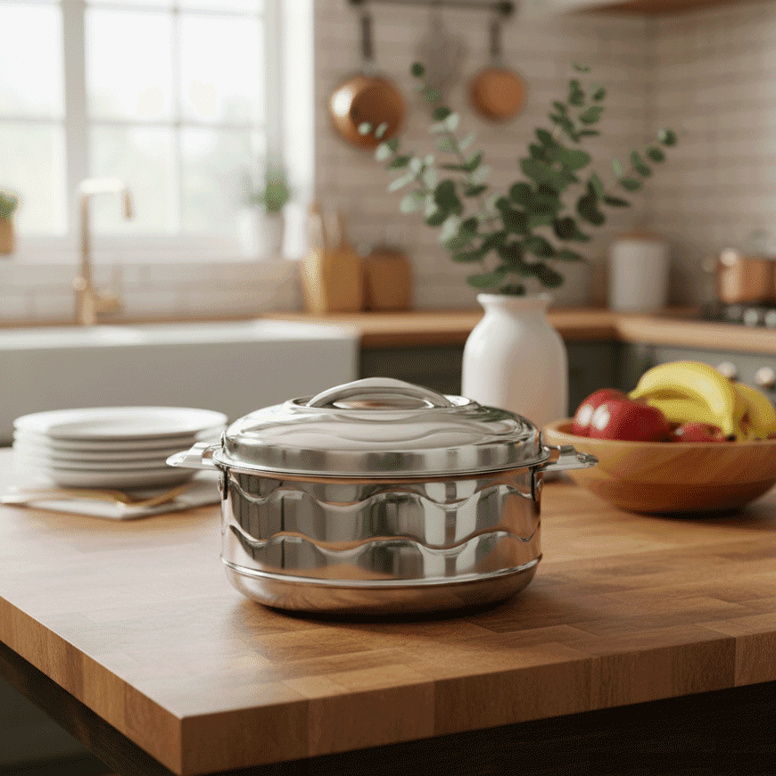 brymax product image