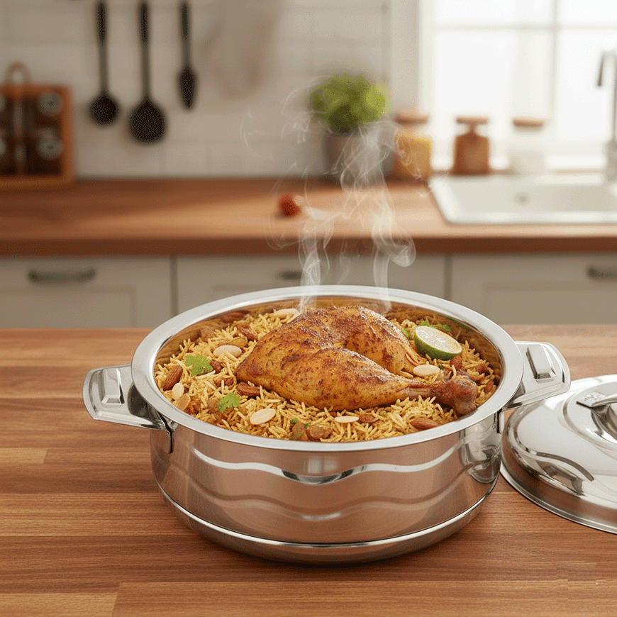 brymax product image