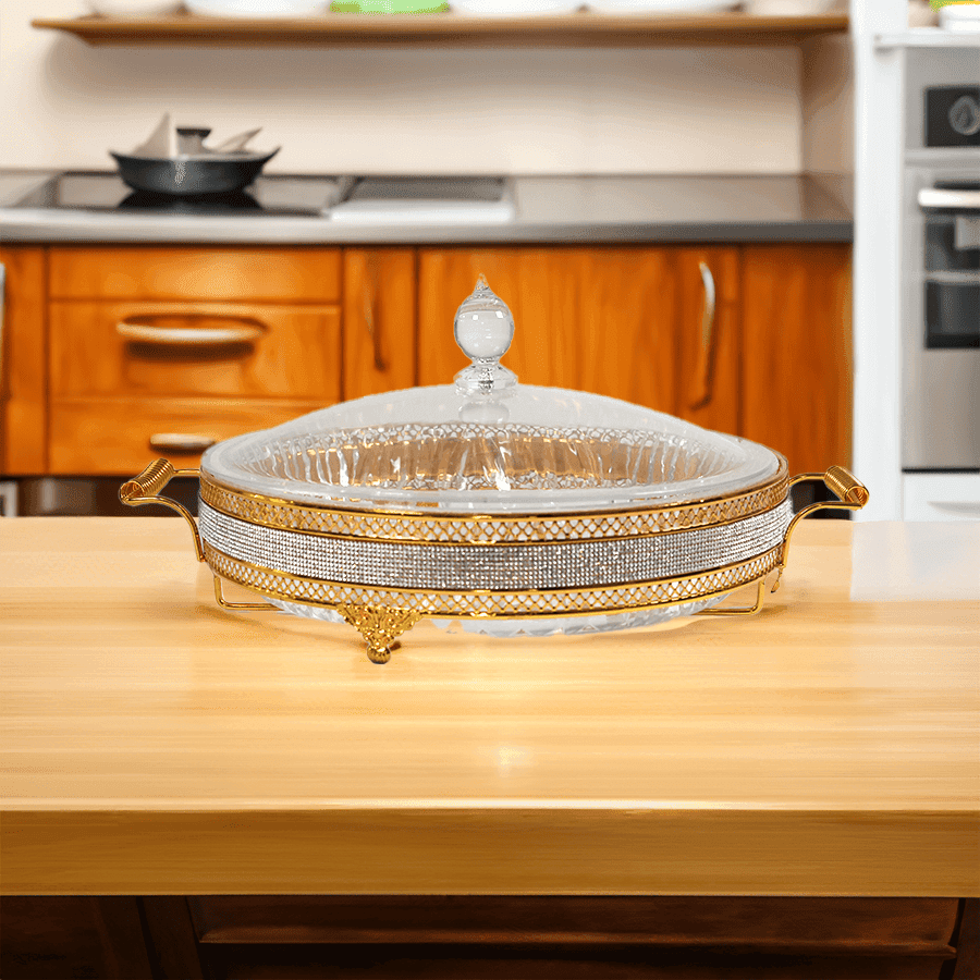 brymax product image