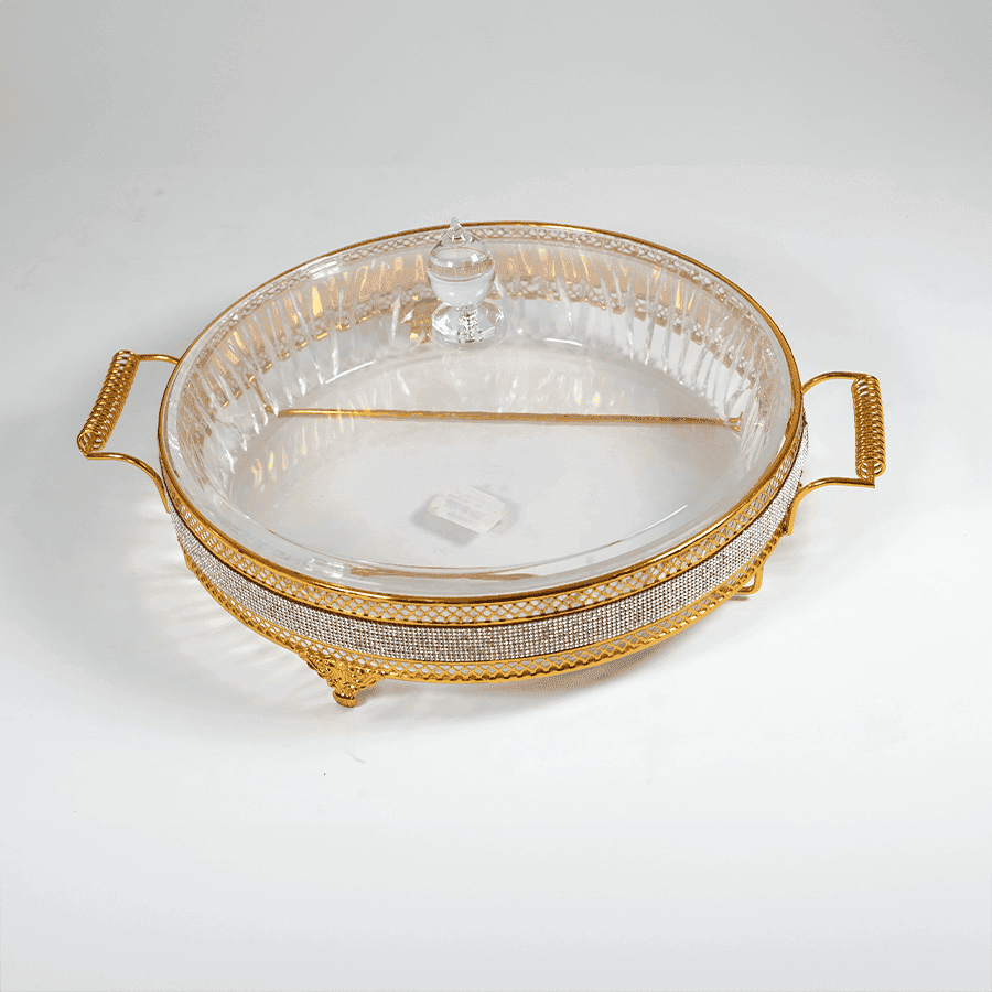 brymax product image