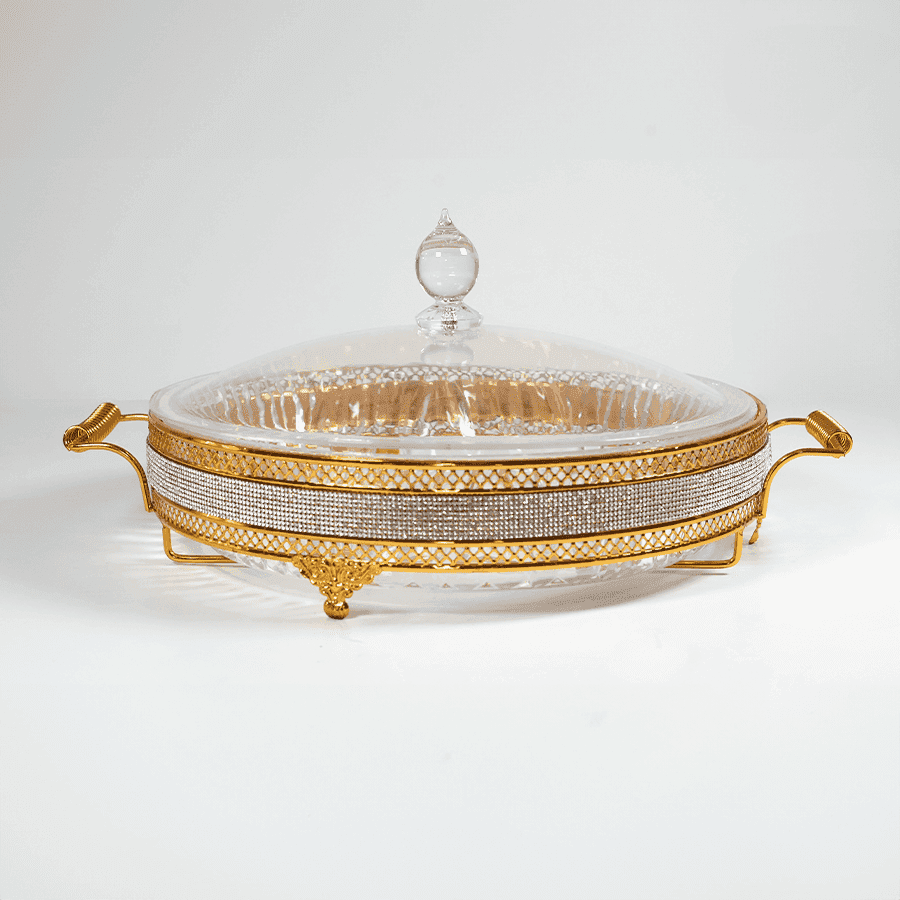 brymax product image