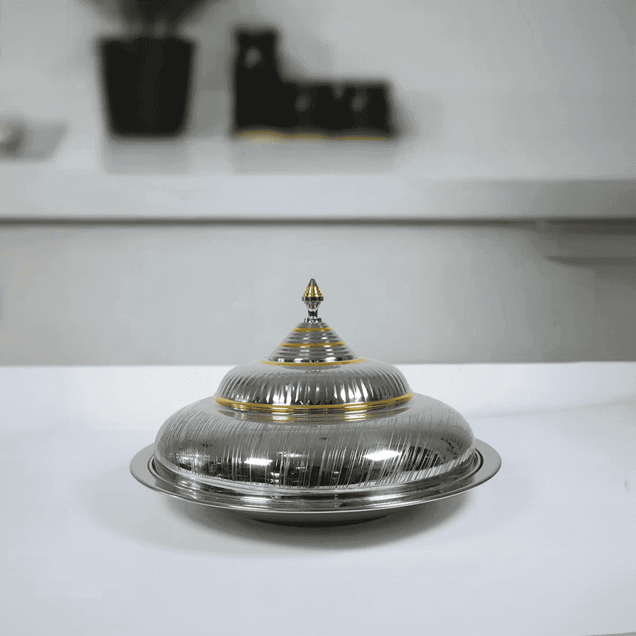 brymax product image