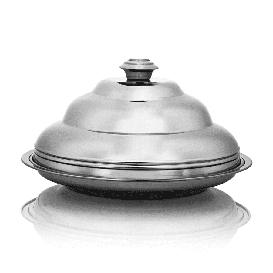 brymax product image