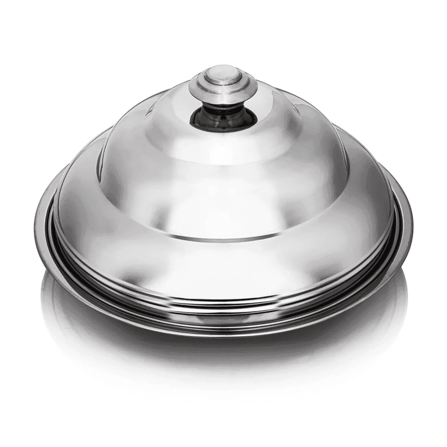 brymax product image