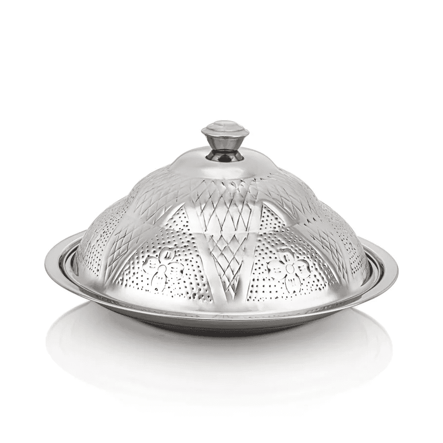 brymax product image