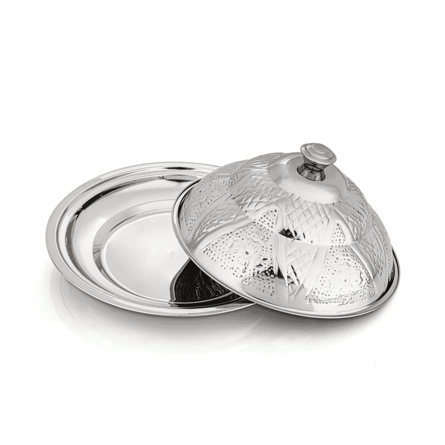 brymax product image