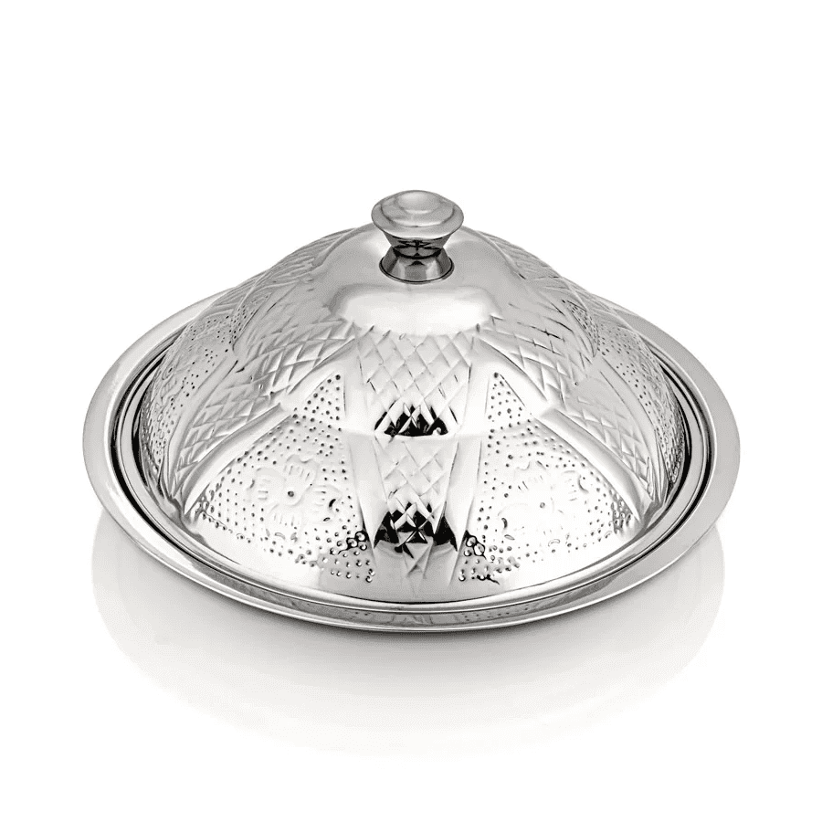 brymax product image