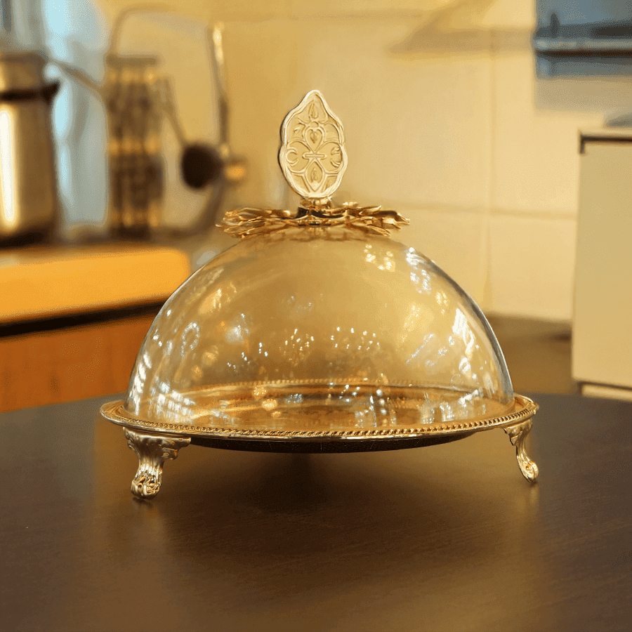 brymax product image