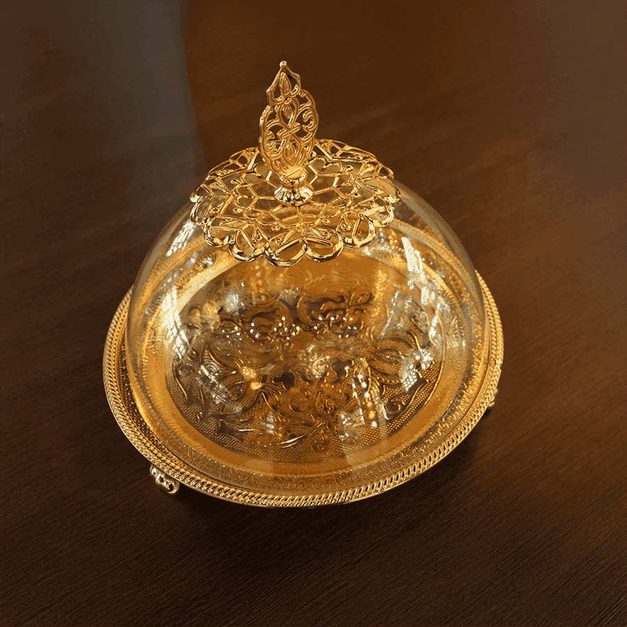 brymax product image