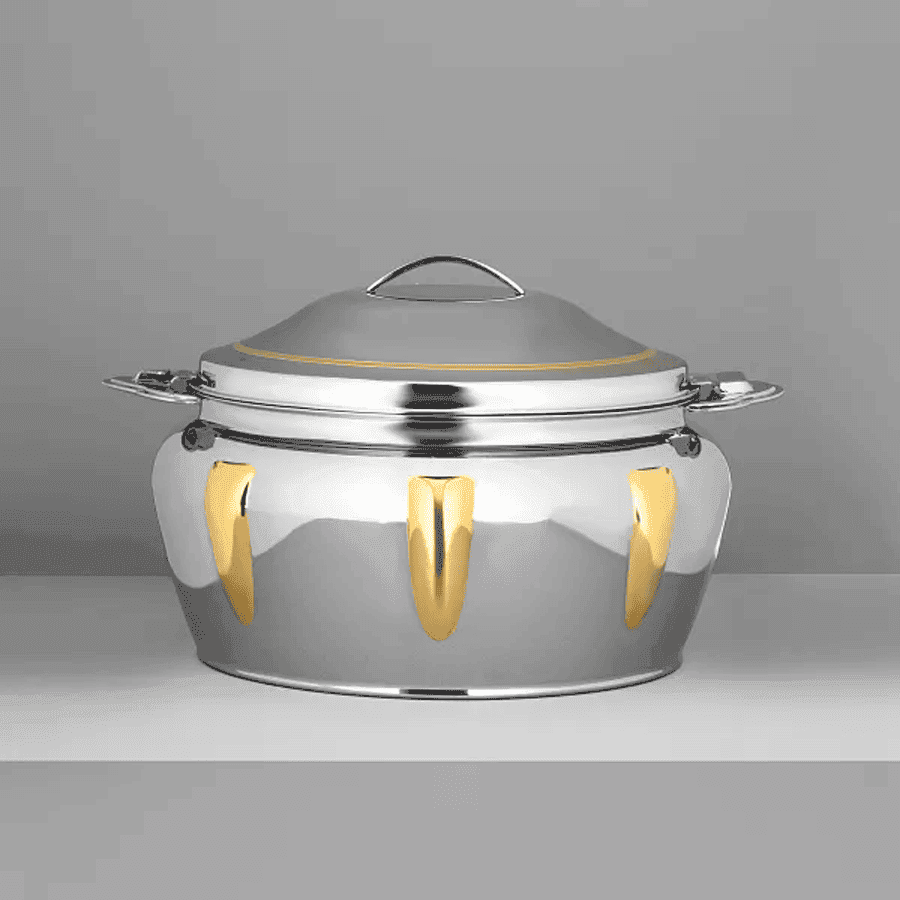 brymax product image