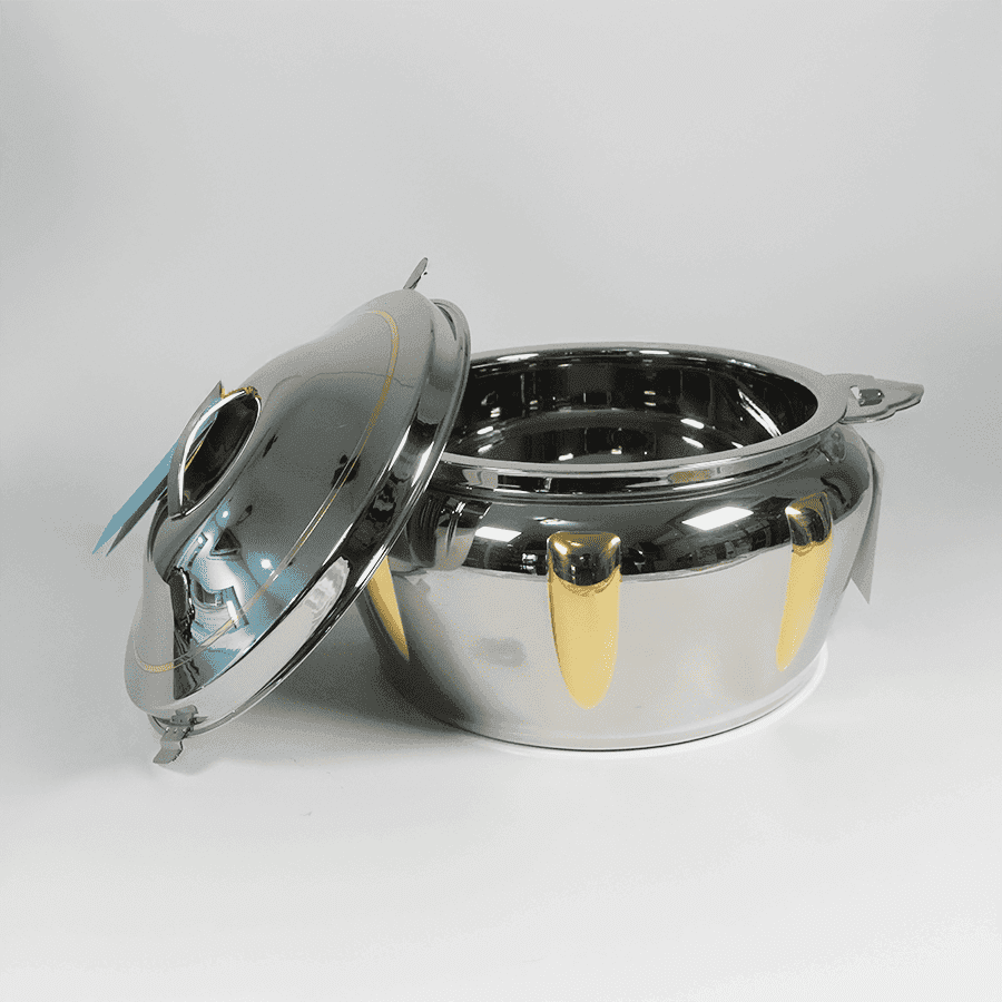 brymax product image