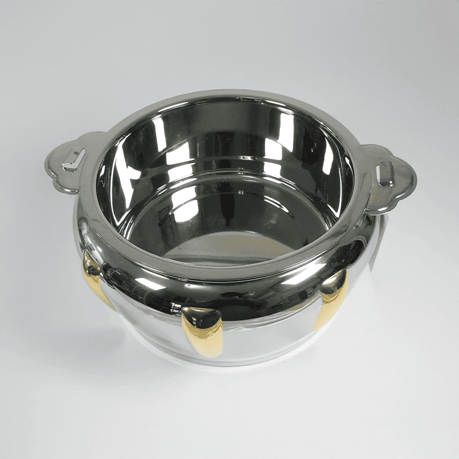 brymax product image