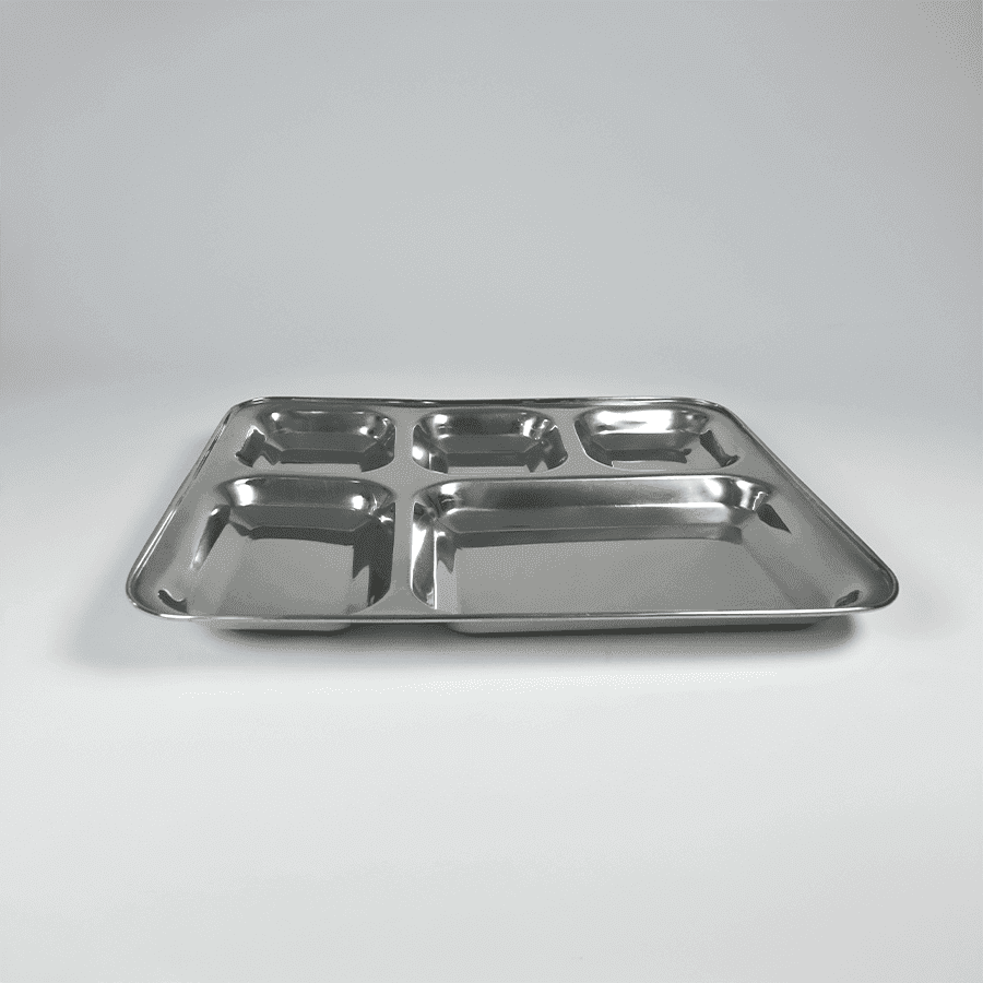 brymax product image