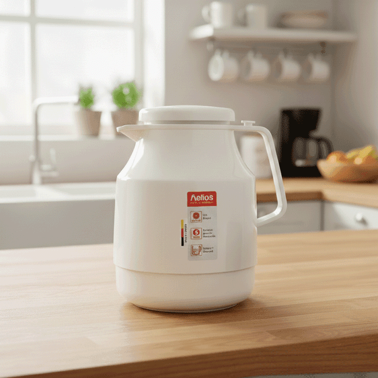 brymax product image