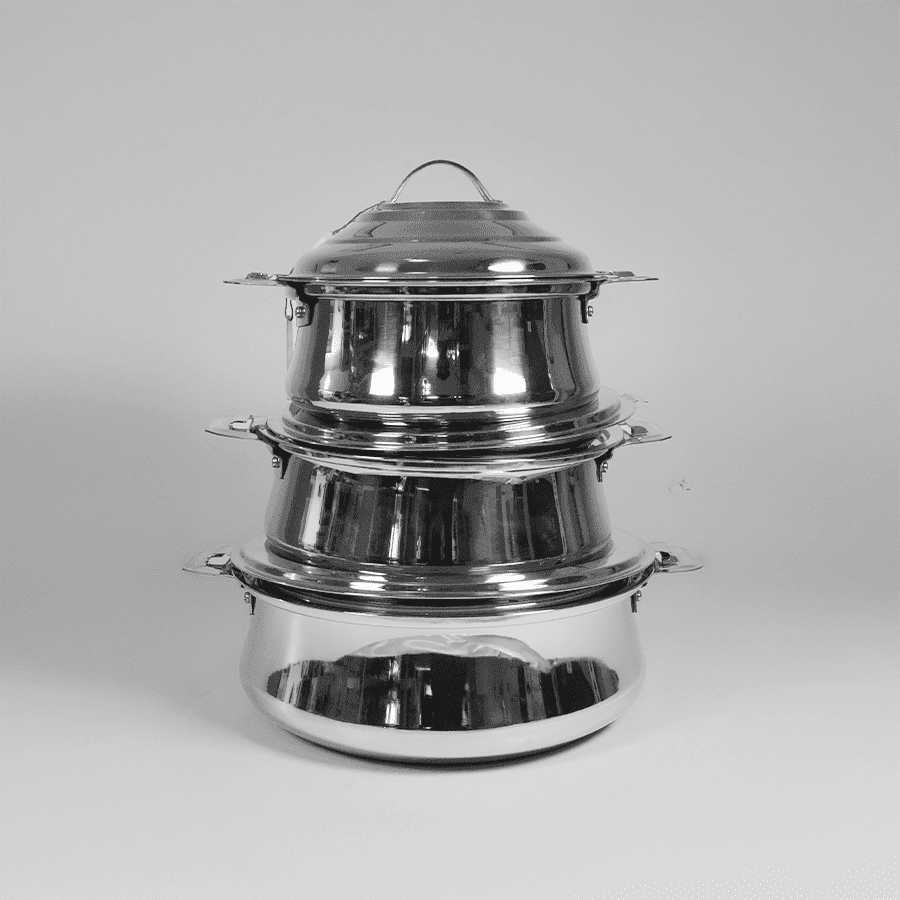 brymax product image