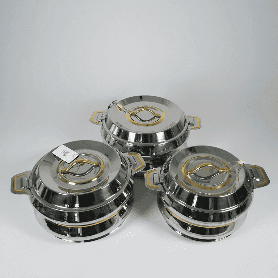 brymax product image