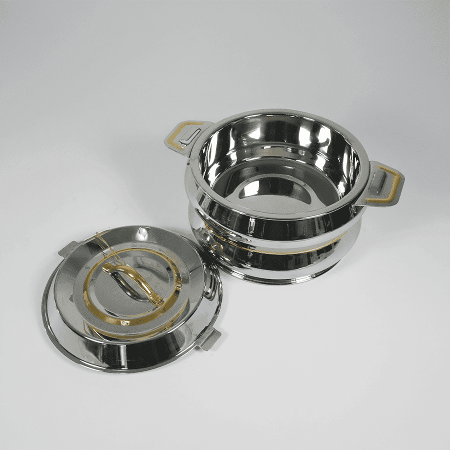 brymax product image