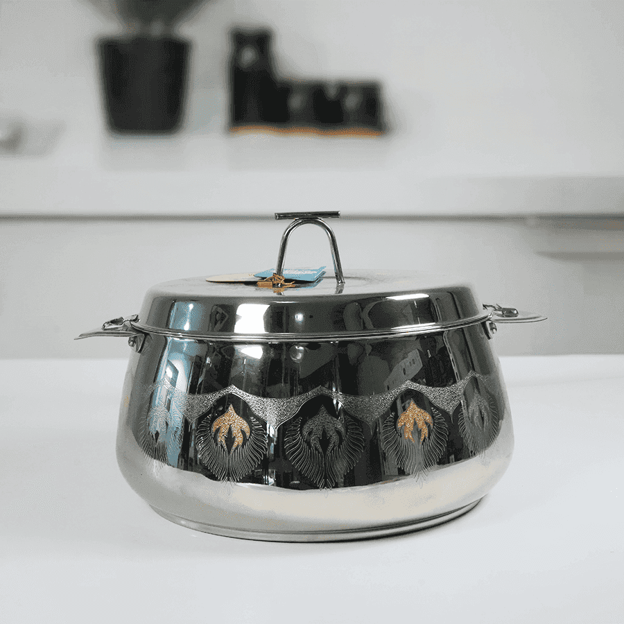 brymax product image