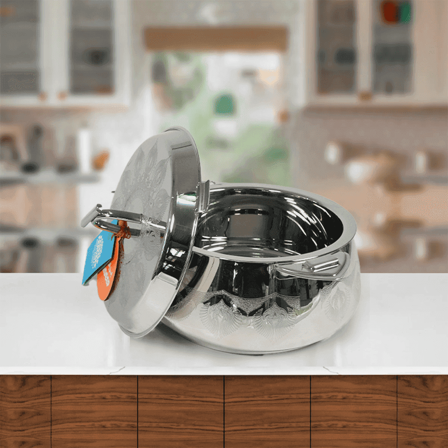 brymax product image