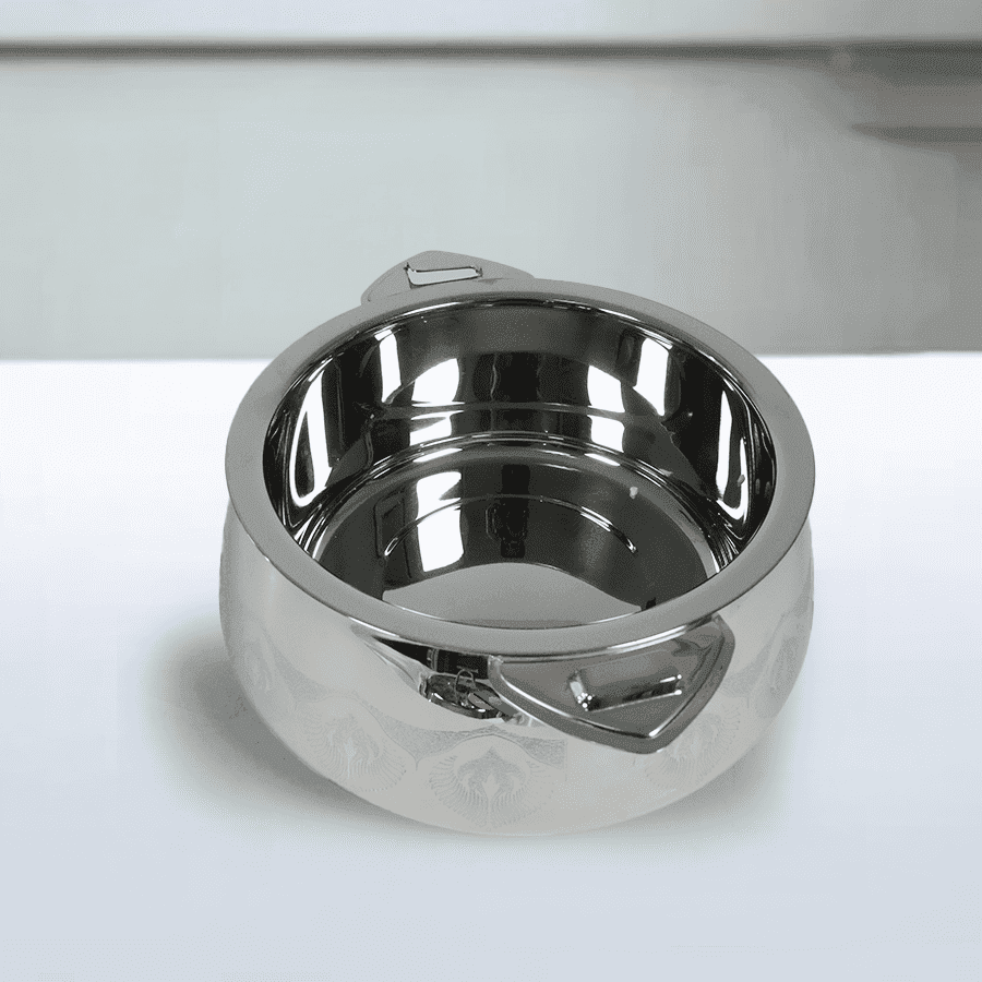 brymax product image