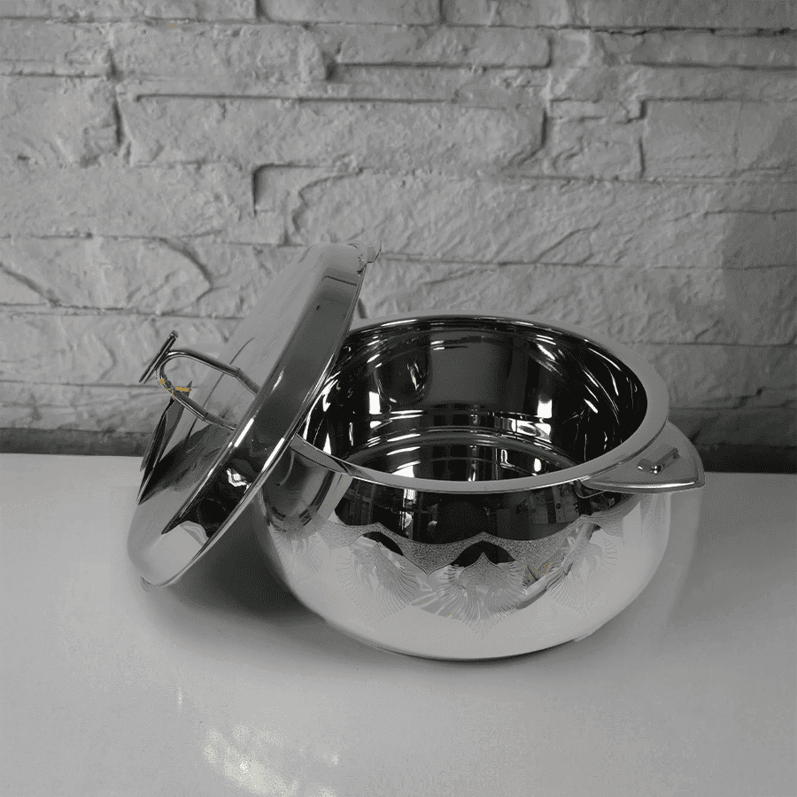 brymax product image