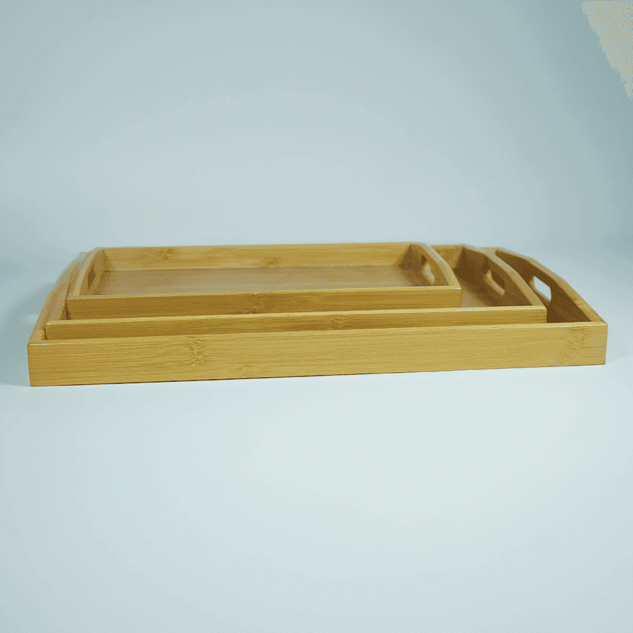 brymax product image