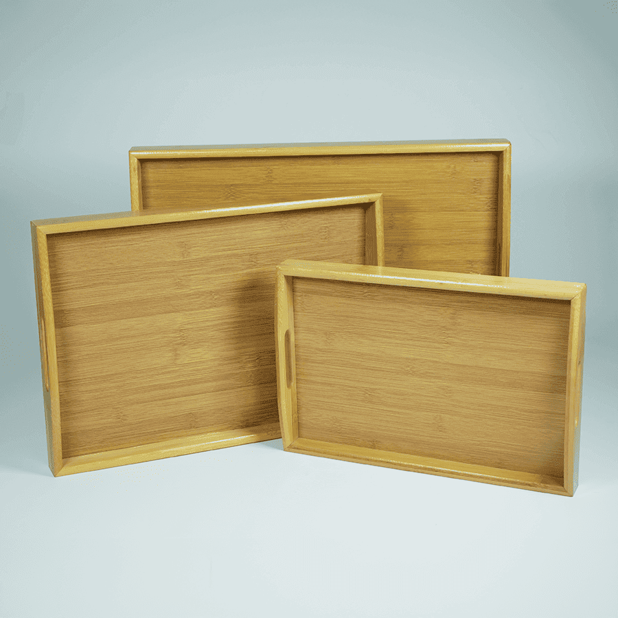 brymax product image