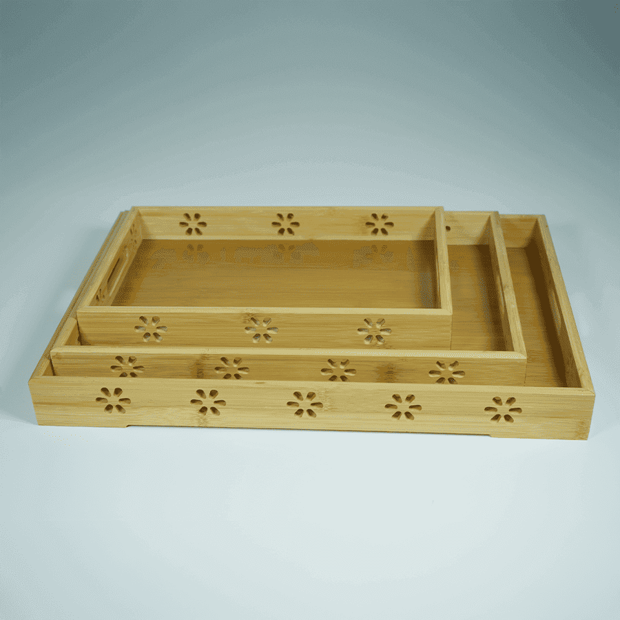 brymax product image