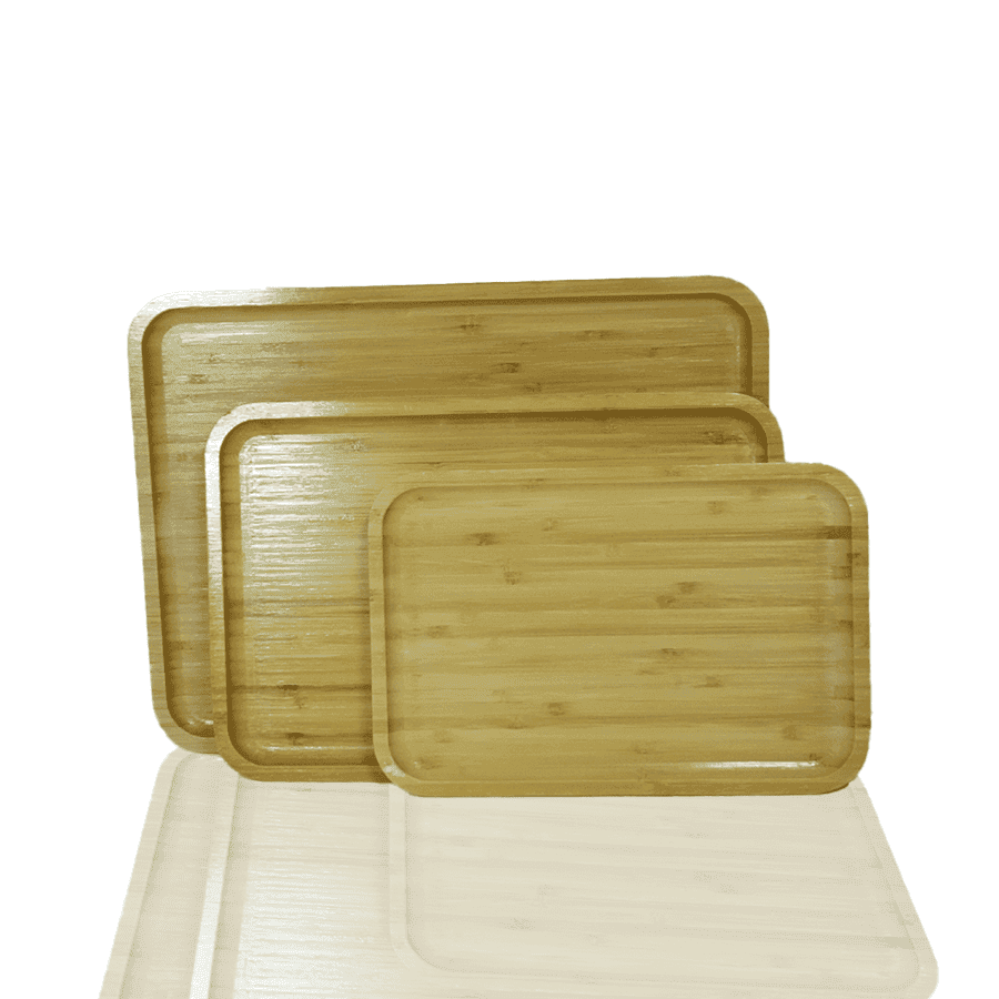 brymax product image