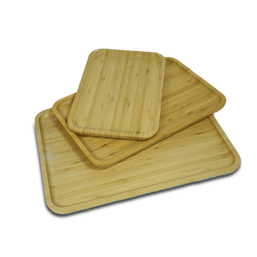 brymax product image