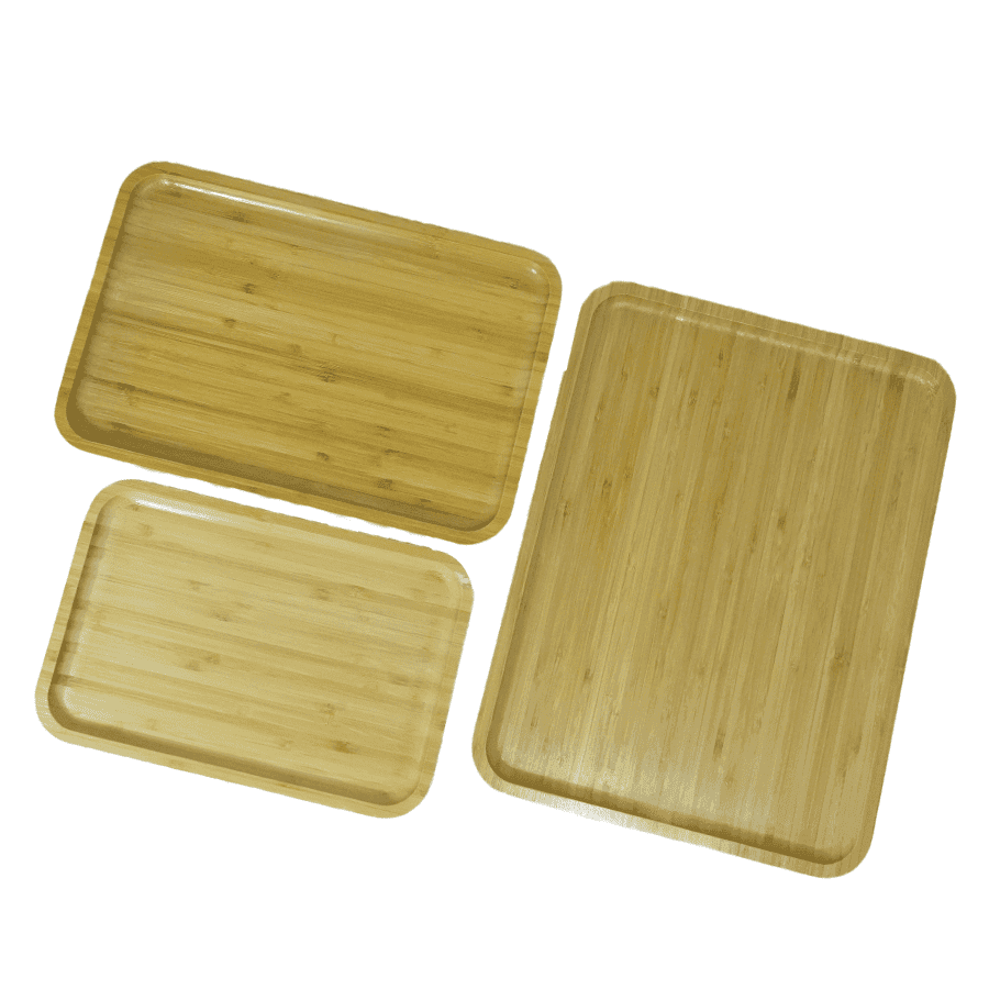 brymax product image