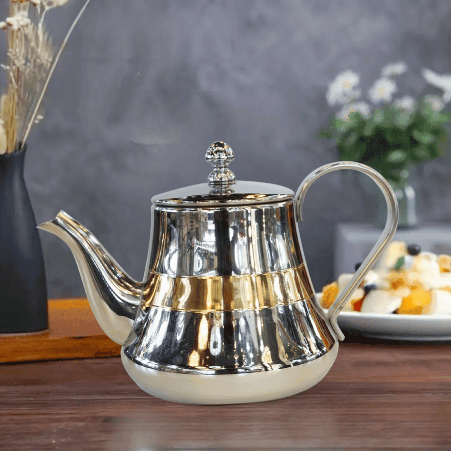 brymax product image