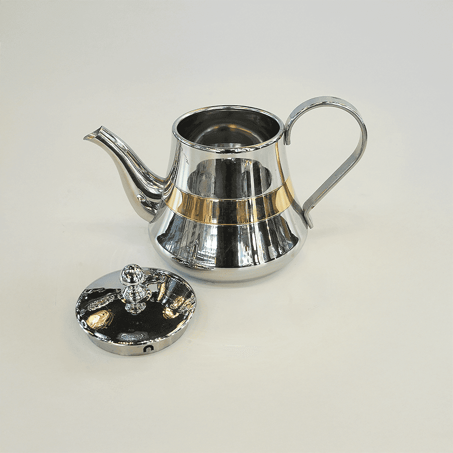 brymax product image