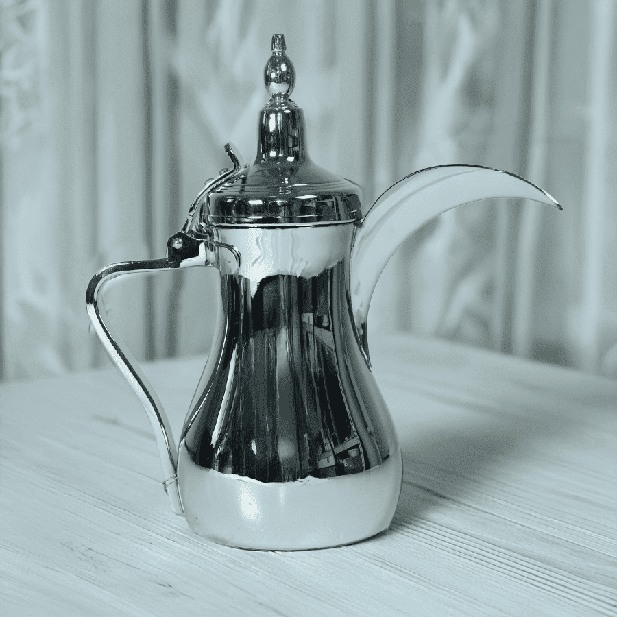 brymax product image