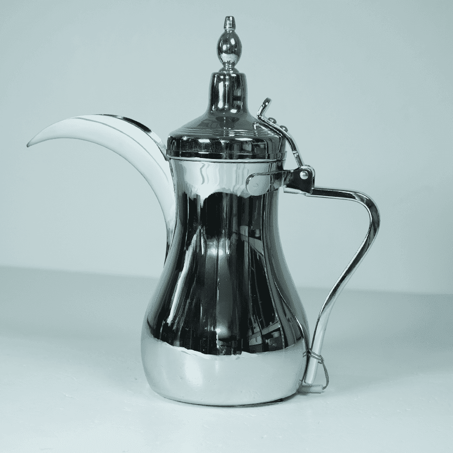 brymax product image