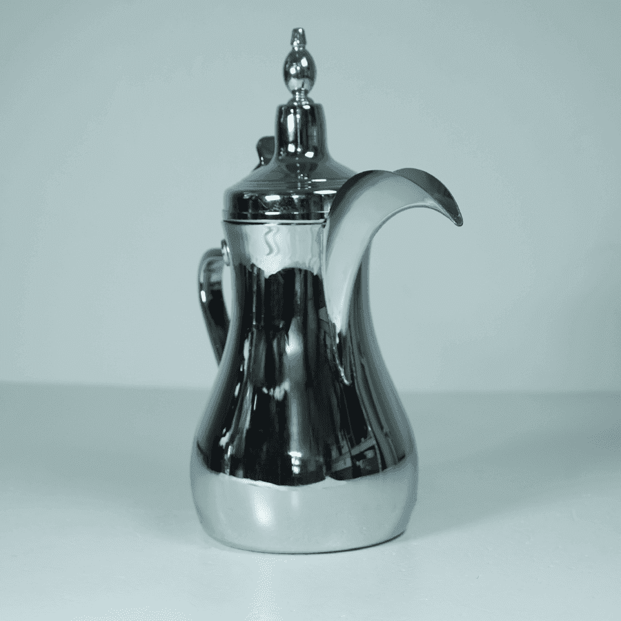 brymax product image