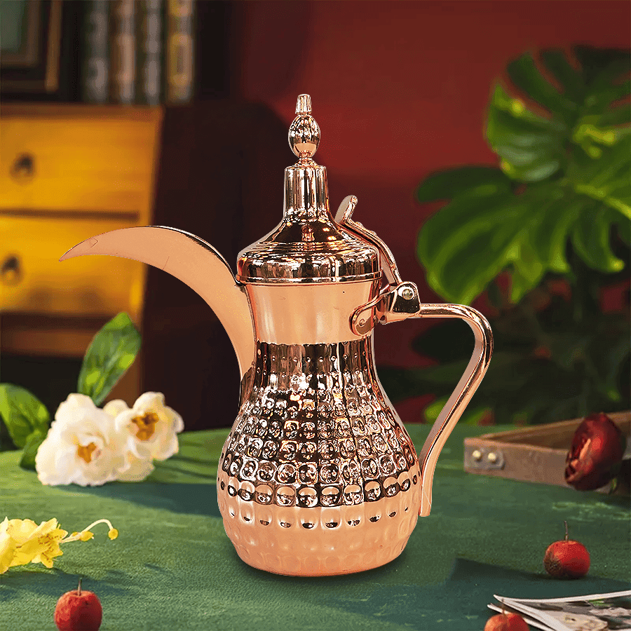 brymax product image