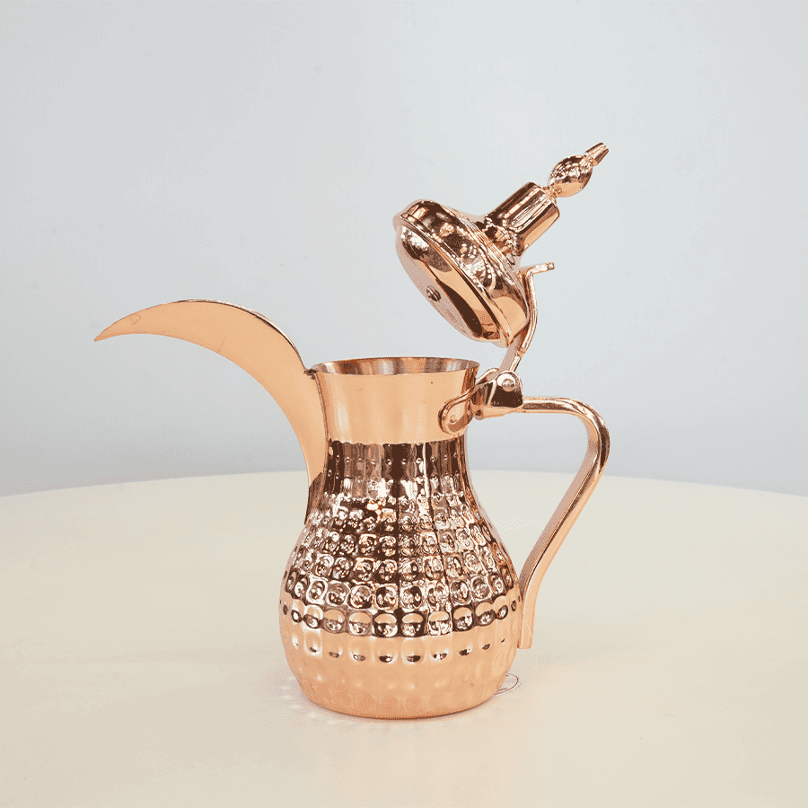 brymax product image